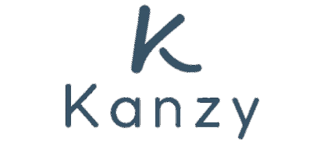 Kanzy(カンジー)